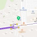 예원헤어샾