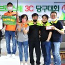 휴브리스 당구클럽 이미지