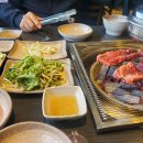 소울림소고기국밥