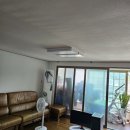 대한종합인테리어 이미지