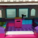 캠핑카 빌리지 이미지