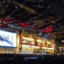 HIT코인노래연습장 이미지