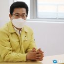 관평동 행정복지센터 이미지