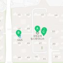 감계힐스테이트1차아파트경로당 이미지