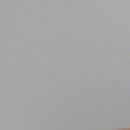 루엘의원 이미지