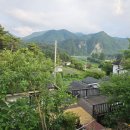 섬강노래방 이미지