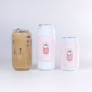 반달커피 - 용인시 기흥구 동백중앙로 225-6 | 반달커피