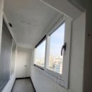 구로-현장-구로-471 네이버블로그