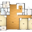 새희망부동산공인중개사사무소 이미지