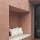 SURIUM(수리움) 이미지