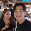 동성영화타운(아) | 모두 로망인 해외여행 세계일주 2달차, 여자들만 계속 보면 생기는 변화 (도파민 폭발)