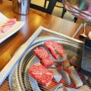 푸름한우 이미지