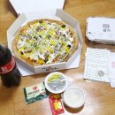 피자브라더스 권선점 이미지