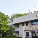 청백리길 이미지