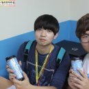 카일어학원