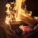 가산2리 경로당 이미지