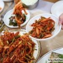 미미회식당 이미지