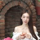 무이대치