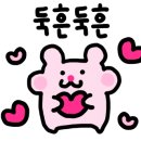 진해스파랜드 이미지