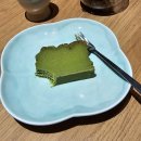 역곡남부식당 | [소요다실] 역곡역 따듯하고 포근한 분위기의 찻집 🍵