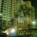 피오레공인중개사사무소 이미지