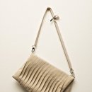 에코백 리스트; Eco In The Bag 이미지