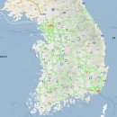 고속도로 통행료 할인 및 할증 제도 / 한국도로공사 이미지