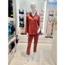 수원-1815 이미지