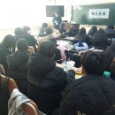 산북중학교 이미지