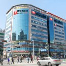 해동센트럴타워 이미지