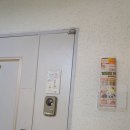 전단지배포솔루션