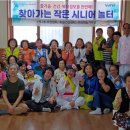 구포1동-5 이미지