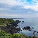 한담해변 이미지