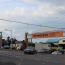 오일시장 이미지