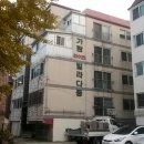 가람하이츠 이미지