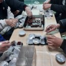 부산농원민박 이미지