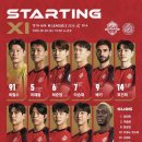 보나 FC