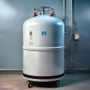 (주)데이타솔루션 이미지