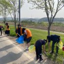 청주시 현도오토캠핑장 이미지