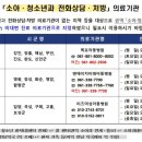 경희마취통증의학과의원 이미지