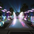 대전오월드 이미지