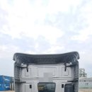 대리기재 개별 엑시언트 크로네 셋트 이미지