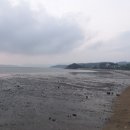 해넘이마을 이미지