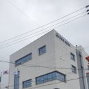 상봉2동 (4) 이미지