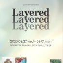 회원프라자 이미지