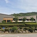 성불산자연휴양림 숲속의집 주월산 숙박 후기