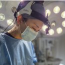 조이플성형외과의원 이미지