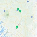 산촌한우직판장
