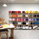 베스트셀러, 내 손 안에 넣기 이미지