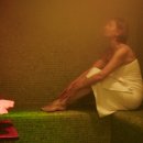 하이렉스파 이미지